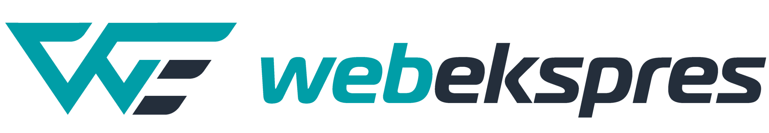 Webekspres News